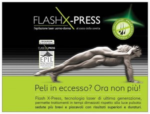 flashexpress21
